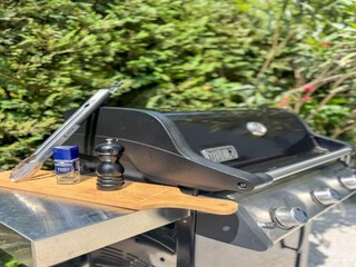 Apartment Antibes  17