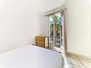 Appartement Antibes Équipement 19