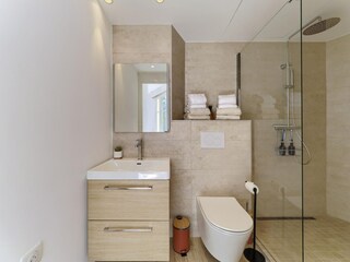 Appartement Antibes Kenmerken 21