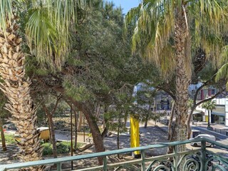 Appartamento Antibes Registrazione all'aperto 3