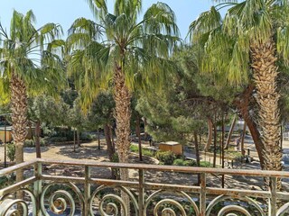 Appartement Antibes Enregistrement extérieur 4