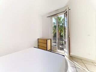 Appartement Antibes Kenmerken 18