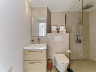 Appartement Antibes Kenmerken 24