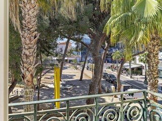 Appartamento Antibes Registrazione all'aperto 3