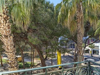 Appartement Antibes Enregistrement extérieur 7