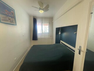 Appartement Antibes Équipement 10