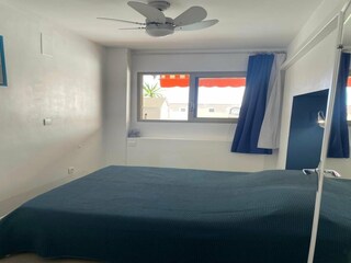 Apartment Antibes Ausstattung 11