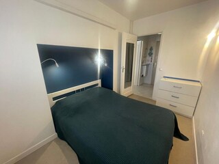 Appartement Antibes Kenmerken 10