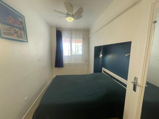 Appartement Antibes Kenmerken 10