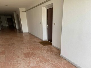 Apartamento Antibes Características 9