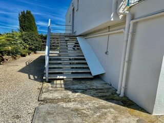 Appartement Antibes Environnement 13