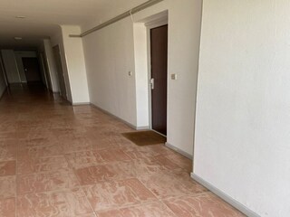 Appartamento Antibes Caratteristiche 10