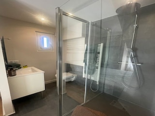 Apartment Antibes Features 12