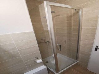 Appartamento Vallauris Caratteristiche 5