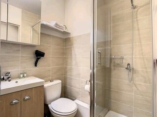 Appartement Vallauris Kenmerken 6