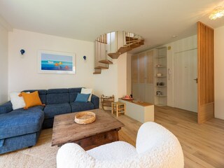 Apartment Villeneuve-Loubet Features 7