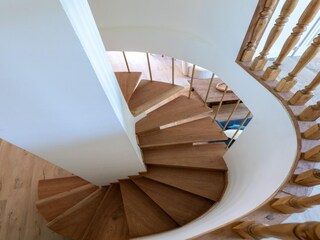 Appartement Villeneuve-Loubet Kenmerken 17