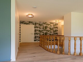 Appartement Villeneuve-Loubet Équipement 18