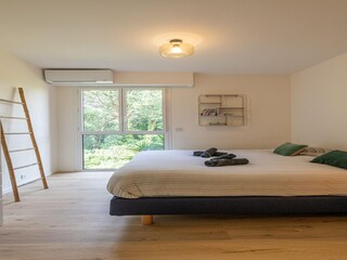 Apartment Villeneuve-Loubet Ausstattung 23