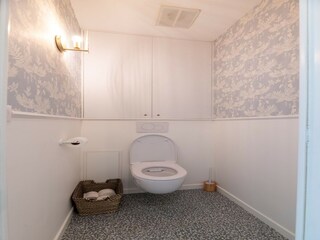 Appartamento Villeneuve-Loubet Caratteristiche 25