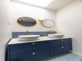 Apartamento Villeneuve-Loubet Características 26