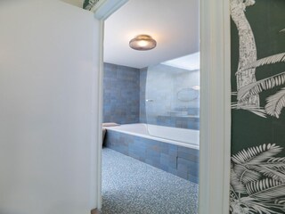 Apartamento Villeneuve-Loubet Características 27