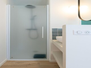 Apartamento Villeneuve-Loubet Características 29