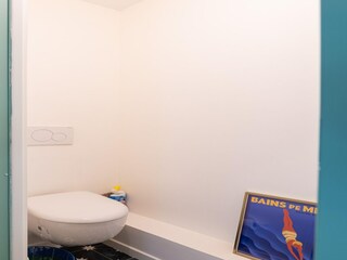 Appartamento Villeneuve-Loubet Caratteristiche 31