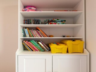 Appartamento Villeneuve-Loubet  35