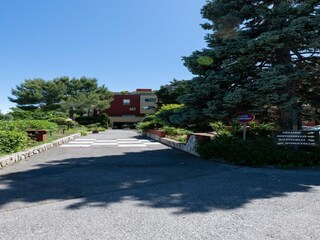 Apartment Villeneuve-Loubet Environment 32