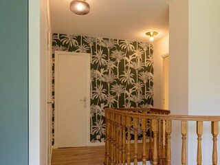 Appartamento Villeneuve-Loubet Caratteristiche 24