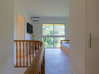 Appartamento Villeneuve-Loubet Caratteristiche 25