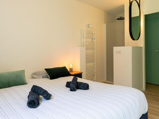 Appartamento Villeneuve-Loubet Caratteristiche 26