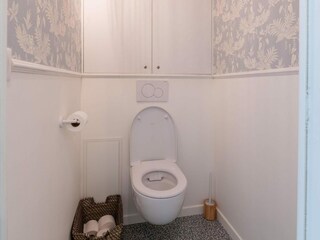 Appartamento Villeneuve-Loubet Caratteristiche 28