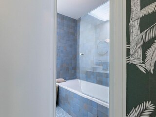 Appartamento Villeneuve-Loubet Caratteristiche 29