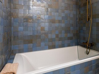 Appartamento Villeneuve-Loubet Caratteristiche 30