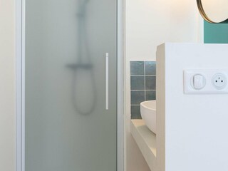 Appartamento Villeneuve-Loubet Caratteristiche 31