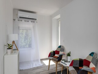 Casa per le vacanze Ston Caratteristiche 20