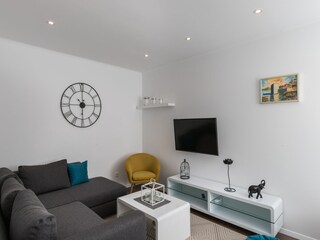 Ferienhaus Ston Ausstattung 6