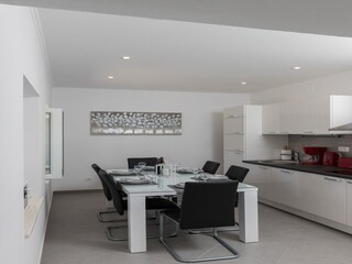 Vakantiehuis Ston Kenmerken 22