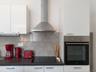 Vakantiehuis Ston Kenmerken 11