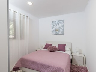 Vakantiehuis Ston Kenmerken 12