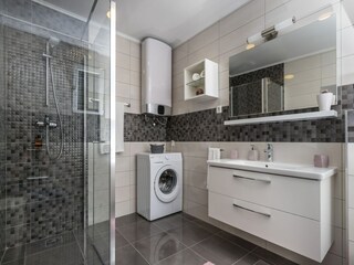 Vakantiehuis Ston Kenmerken 23