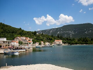 Casa per le vacanze Ston  28