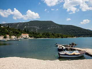 Casa per le vacanze Ston  29