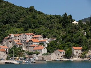 Casa per le vacanze Ston  30