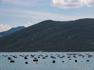 Vakantiehuis Ston  31