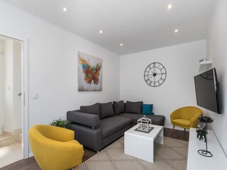 Casa per le vacanze Ston Caratteristiche 24