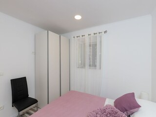 Vakantiehuis Ston Kenmerken 25