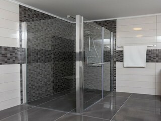 Ferienhaus Ston Ausstattung 18